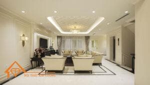 IMG_1486-copy