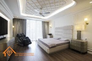 IMG_1577-copy