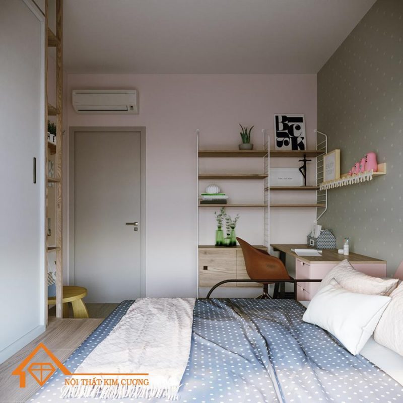 thiet-ke-can-ho-100m2-3-phong-ngu-10