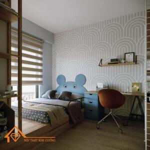 thiet-ke-can-ho-100m2-3-phong-ngu-12