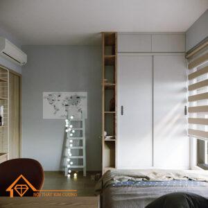 thiet-ke-can-ho-100m2-3-phong-ngu-13