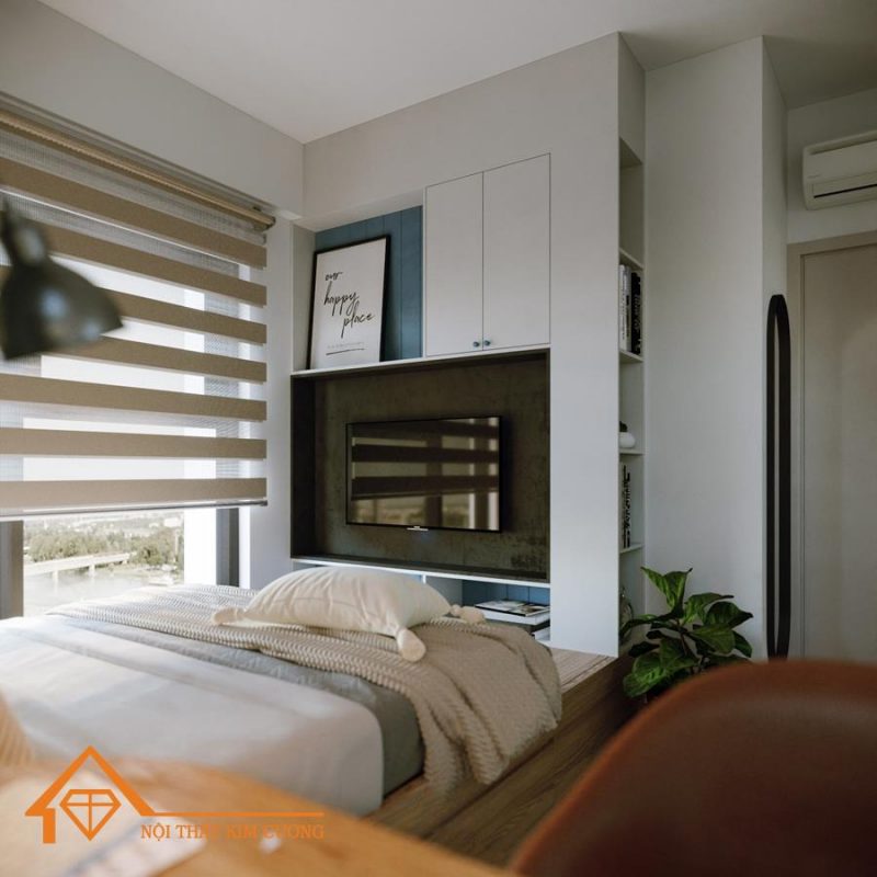 thiet-ke-can-ho-100m2-3-phong-ngu-16