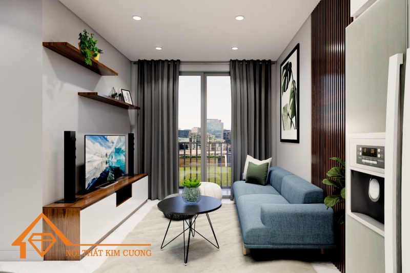 thiet-ke-can-ho-100m2-3-phong-ngu-18