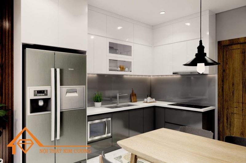 thiet-ke-can-ho-100m2-3-phong-ngu-19