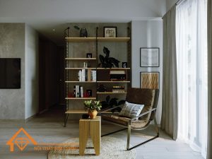 thiet-ke-can-ho-100m2-3-phong-ngu-2