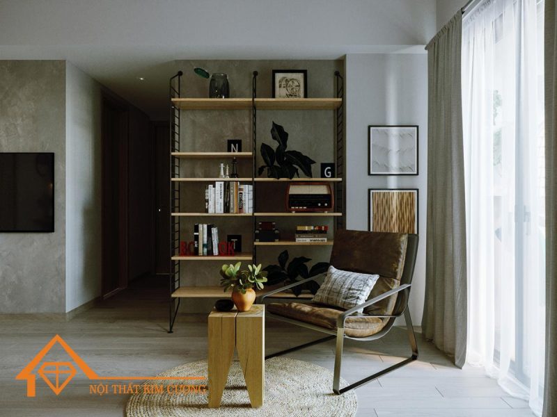 thiet-ke-can-ho-100m2-3-phong-ngu-2