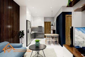 thiet-ke-can-ho-100m2-3-phong-ngu-20