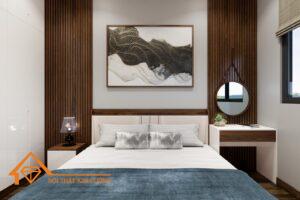thiet-ke-can-ho-100m2-3-phong-ngu-21