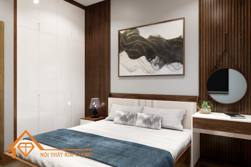 thiet-ke-can-ho-100m2-3-phong-ngu-23
