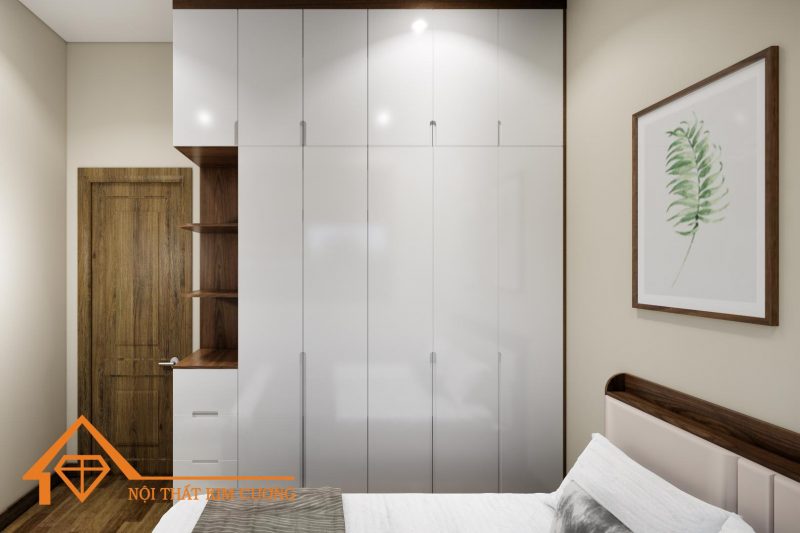 thiet-ke-can-ho-100m2-3-phong-ngu-25