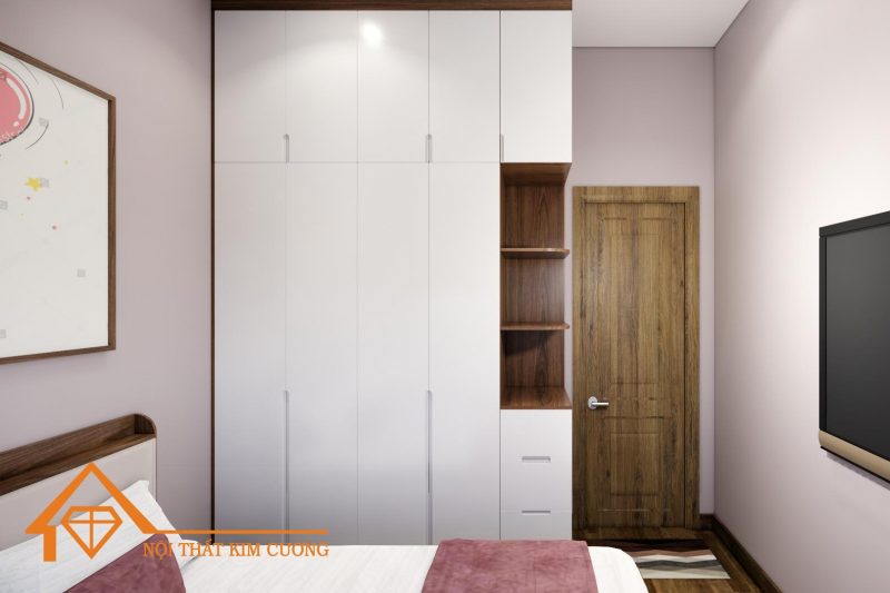 thiet-ke-can-ho-100m2-3-phong-ngu-28