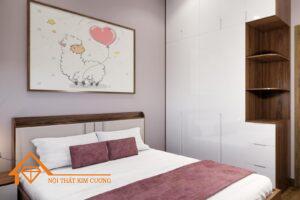 thiet-ke-can-ho-100m2-3-phong-ngu-29