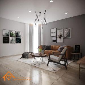 thiet-ke-can-ho-100m2-3-phong-ngu-32