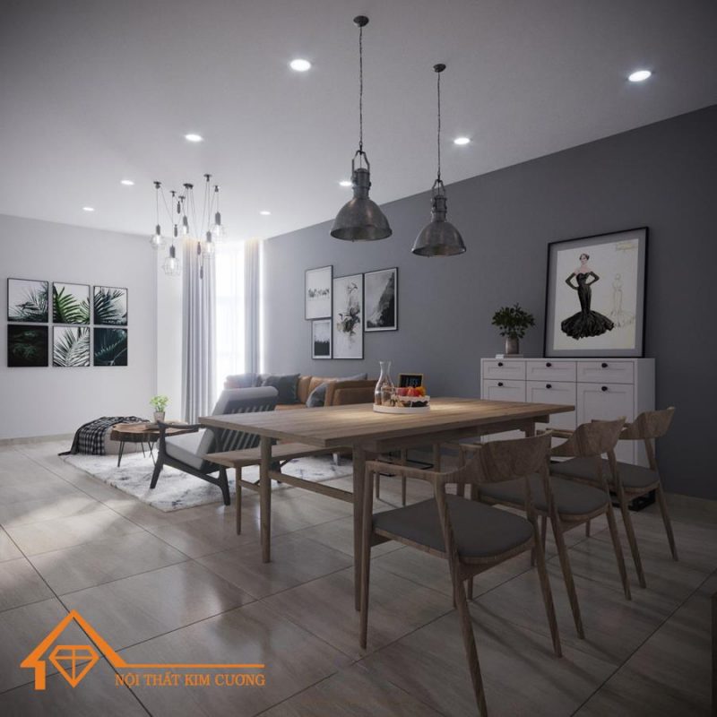 thiet-ke-can-ho-100m2-3-phong-ngu-33