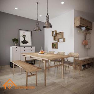 thiet-ke-can-ho-100m2-3-phong-ngu-34