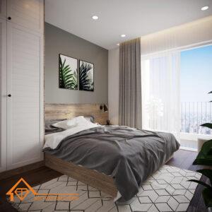 thiet-ke-can-ho-100m2-3-phong-ngu-38