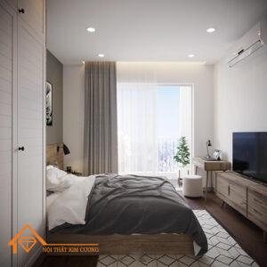 thiet-ke-can-ho-100m2-3-phong-ngu-39