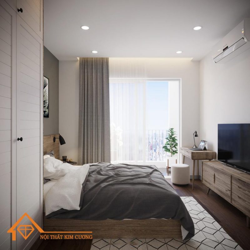 thiet-ke-can-ho-100m2-3-phong-ngu-39