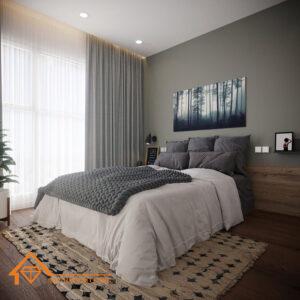 thiet-ke-can-ho-100m2-3-phong-ngu-42