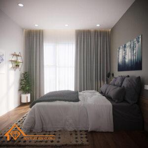 thiet-ke-can-ho-100m2-3-phong-ngu-44