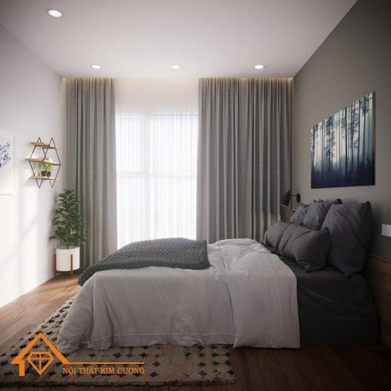thiet-ke-can-ho-100m2-3-phong-ngu-44