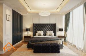 thiet-ke-can-ho-100m2-3-phong-ngu-48