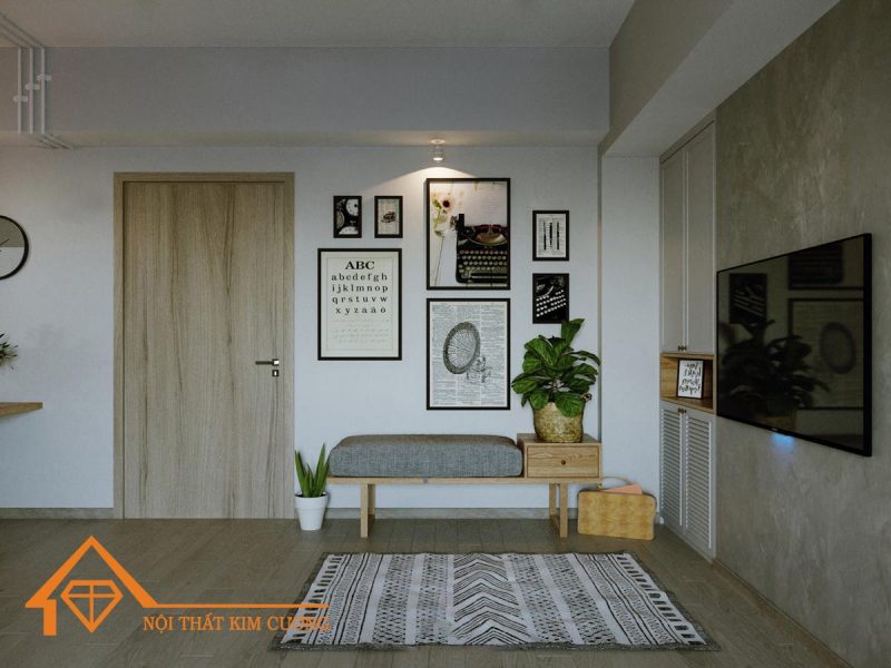 thiet-ke-can-ho-100m2-3-phong-ngu-5