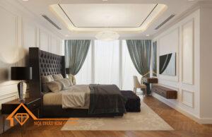 thiet-ke-can-ho-100m2-3-phong-ngu-56