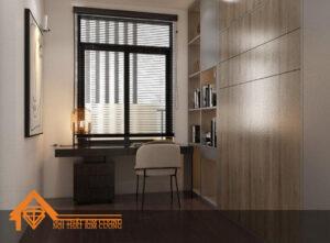 thiet-ke-can-ho-100m2-3-phong-ngu-60
