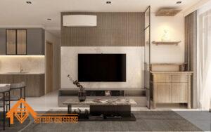 thiet-ke-can-ho-100m2-3-phong-ngu-61