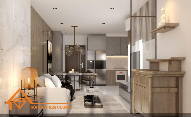 thiet-ke-can-ho-100m2-3-phong-ngu-62