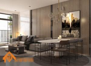 thiet-ke-can-ho-100m2-3-phong-ngu-65