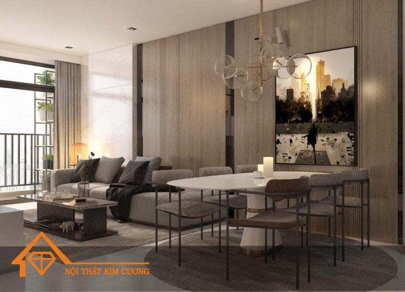 thiet-ke-can-ho-100m2-3-phong-ngu-65