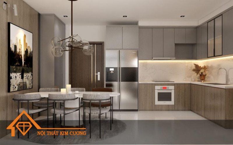 thiet-ke-can-ho-100m2-3-phong-ngu-66