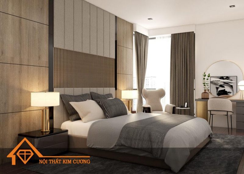 thiet-ke-can-ho-100m2-3-phong-ngu-68