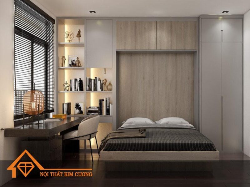 thiet-ke-can-ho-100m2-3-phong-ngu-69