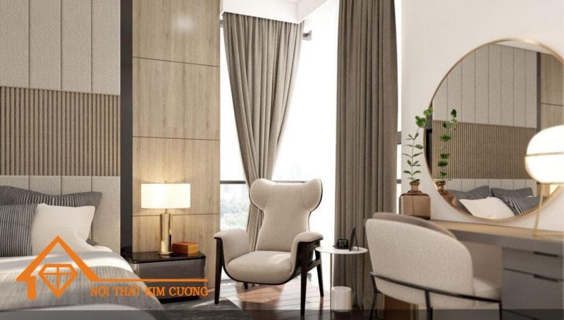 thiet-ke-can-ho-100m2-3-phong-ngu-70