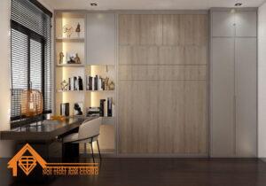 thiet-ke-can-ho-100m2-3-phong-ngu-71