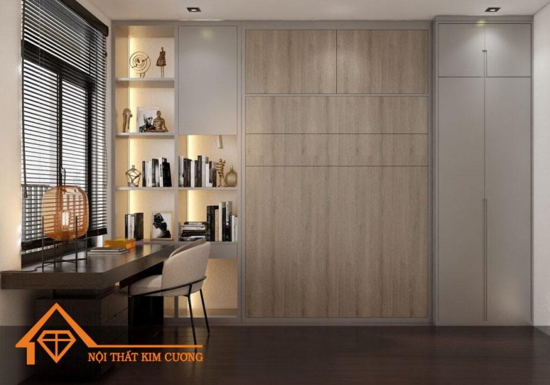 thiet-ke-can-ho-100m2-3-phong-ngu-71