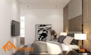 thiet-ke-can-ho-100m2-3-phong-ngu-72