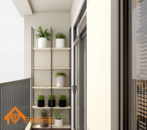 thiet-ke-can-ho-100m2-3-phong-ngu-75