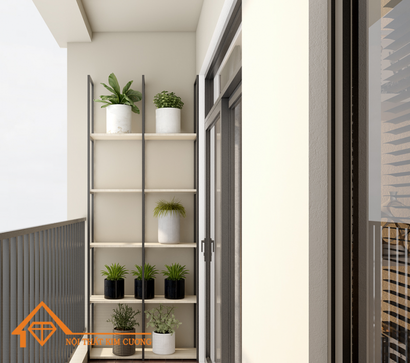 thiet-ke-can-ho-100m2-3-phong-ngu-75