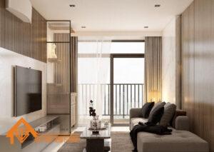 thiet-ke-can-ho-100m2-3-phong-ngu-76