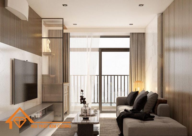 thiet-ke-can-ho-100m2-3-phong-ngu-76