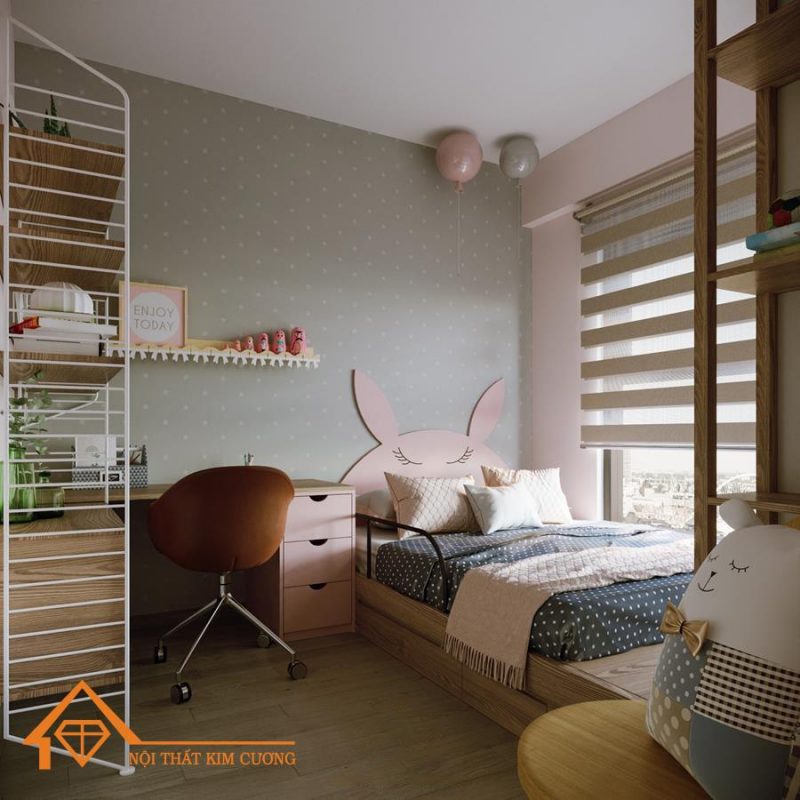 thiet-ke-can-ho-100m2-3-phong-ngu-9