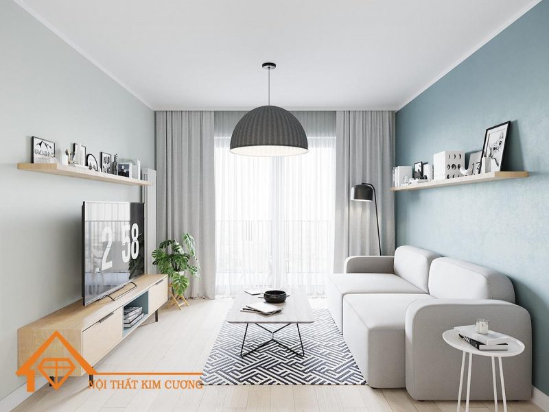 thiet-ke-can-ho-chung-cu-50m2-10