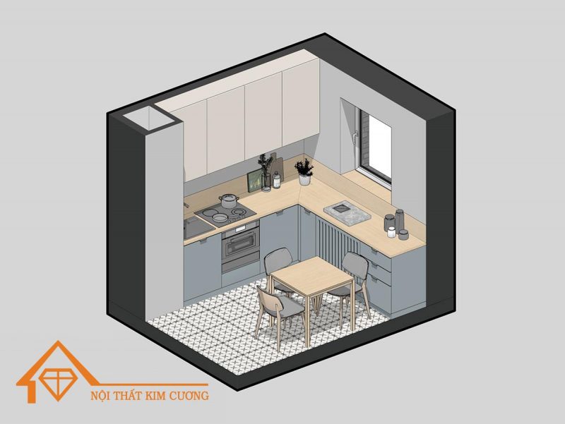 thiet-ke-can-ho-chung-cu-50m2-16