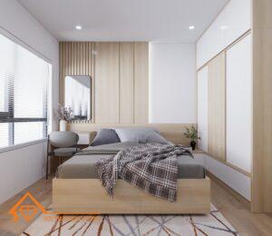 thiet-ke-can-ho-chung-cu-50m2-17
