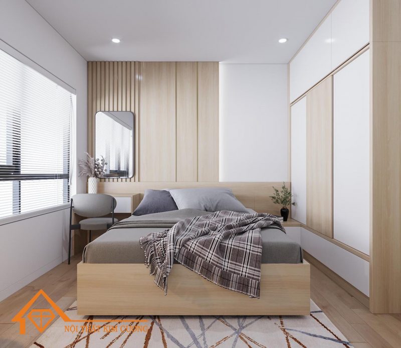 thiet-ke-can-ho-chung-cu-50m2-17