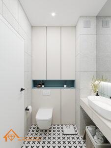 thiet-ke-can-ho-chung-cu-50m2-21